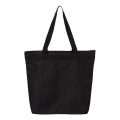 Maui and Sons Classic Beach Tote