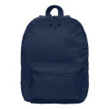 Liberty Bags 16" Basic Backpack