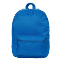Liberty Bags 16" Basic Backpack