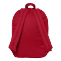 Liberty Bags 16" Basic Backpack