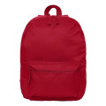 Liberty Bags 16" Basic Backpack
