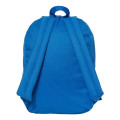 Liberty Bags 16" Basic Backpack