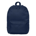 Liberty Bags 16" Basic Backpack