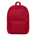 Liberty Bags 16" Basic Backpack