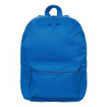 Liberty Bags 16" Basic Backpack