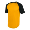 Augusta Sportswear Women's Power Plus 2.0 Jersey