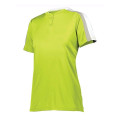Augusta Sportswear Women's Power Plus 2.0 Jersey