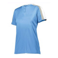Augusta Sportswear Women's Power Plus 2.0 Jersey