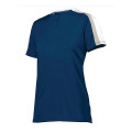 Augusta Sportswear Women's Power Plus 2.0 Jersey