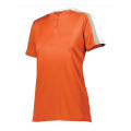 Augusta Sportswear Women's Power Plus 2.0 Jersey