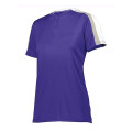 Augusta Sportswear Women's Power Plus 2.0 Jersey