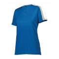 Augusta Sportswear Women's Power Plus 2.0 Jersey
