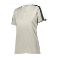 Augusta Sportswear Women's Power Plus 2.0 Jersey