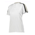 Augusta Sportswear Women's Power Plus 2.0 Jersey