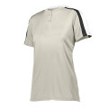 Augusta Sportswear Women's Power Plus 2.0 Jersey