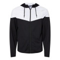 Badger Men's Spirit Outer-Core Jacket