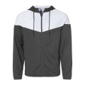 Badger Men's Spirit Outer-Core Jacket