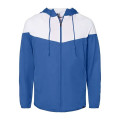 Badger Men's Spirit Outer-Core Jacket