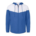 Badger Men's Spirit Outer-Core Jacket