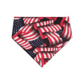 Doggie Skins USA-Made Doggie Bandana