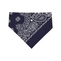 Doggie Skins USA-Made Doggie Bandana