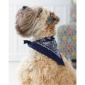 Doggie Skins USA-Made Doggie Bandana