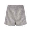 Boxercraft Women's Cuddle Cowlneck Pullover