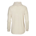 Boxercraft Women's Cuddle Cowlneck Pullover