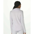 Boxercraft Women's Cuddle Cowlneck Pullover