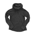 Boxercraft Women's Cuddle Cowlneck Pullover