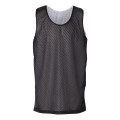 Badger Girls' Pro-Compression Shorts