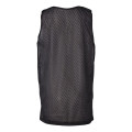 Badger Girls' Pro-Compression Shorts