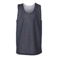 Badger Girls' Pro-Compression Shorts