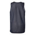 Badger Girls' Pro-Compression Shorts