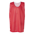 Badger Girls' Pro-Compression Shorts