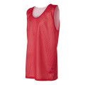 Badger Girls' Pro-Compression Shorts