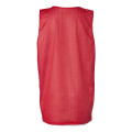 Badger Girls' Pro-Compression Shorts