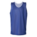 Badger Girls' Pro-Compression Shorts