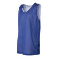 Badger Girls' Pro-Compression Shorts