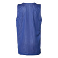 Badger Girls' Pro-Compression Shorts