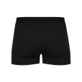 Badger Girls' Pro-Compression Shorts