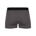Badger Girls' Pro-Compression Shorts