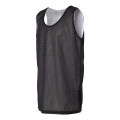Badger Girls' Pro-Compression Shorts