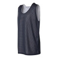 Badger Girls' Pro-Compression Shorts