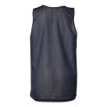 Badger Girls' Pro-Compression Shorts