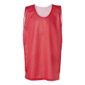 Badger Girls' Pro-Compression Shorts