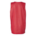 Badger Girls' Pro-Compression Shorts
