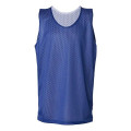 Badger Girls' Pro-Compression Shorts