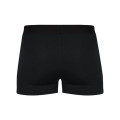 Badger Girls' Pro-Compression Shorts