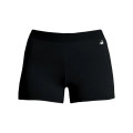 Badger Girls' Pro-Compression Shorts